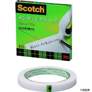 yX^v[zX[G 810-3-12 3M fBOe[v 12mmX50m ca76mm