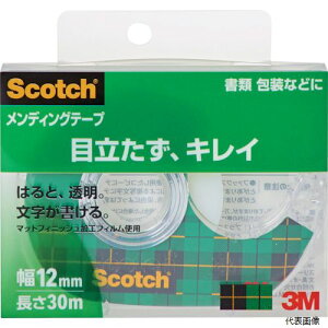 yX^v[zX[G 810-1-12D 3M fBOe[vfBXyT[t 12mmX30m ca25mm