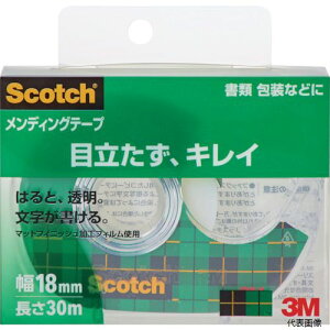 yX^v[zX[G 810-1-18D 3M fBOe[vfBXyT[t 18mmX30m ca25mm