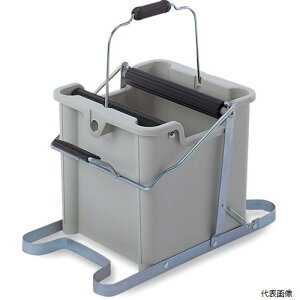 【スタンプラリー】テラモト CE892-000-0 MMモップ絞り器C型