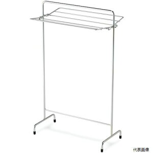 yX^v[zeg CE-495-110-0 قGS