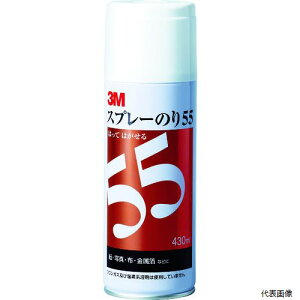 yX^v[zX[G S/N 55 3M Xv[̂55(ڒ) 430ml
