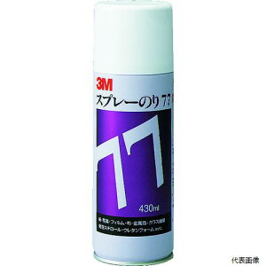 i摜