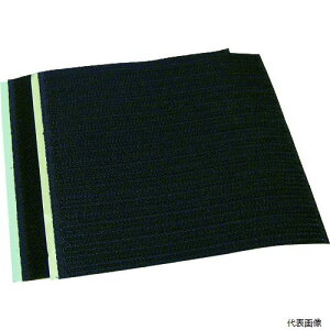 yX^v[zN CP-26 t@XjO L}WbNe[v  100mm×100mm