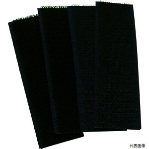 yX^v[zN CP-20 t@XjO e[v s^bN(@\S^Cv)  25mm×100mm