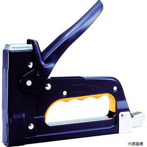 yX^v[z}bNX TG-AN MAX K^bJ TG[A(N)uE