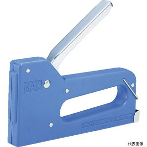 yX^v[z}bNX TG-H MAX 蓮^bJ zr[zb`LX S151×131mm