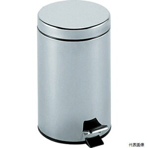 yX^v[zeg DS-238-503-0 S~ y_{bNX 3L