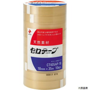 yX^v[zj`o CT405AP-18 Ze[vƖpCT405AP-18mmX35m(10) oCI}X}[NF萻i