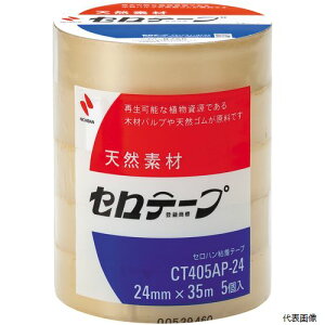 yX^v[zj`o CT405AP-24 Ze[vƖpCT405AP-24mmX35m(5) oCI}X}[NF萻i