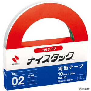 yX^v[zj`o NW-10 ʃe[v iCX^bNNW-10 10mmX20m