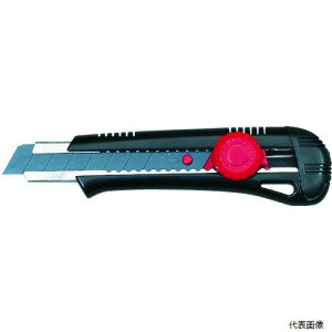 yX^v[zebNKDS L-19B KDS Jb^[iCt ubNlWbNLsnt S152mm