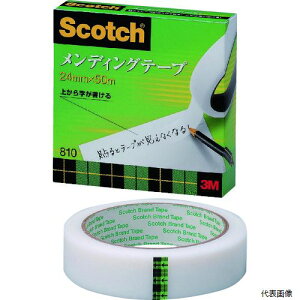 yX^v[zX[G 810-3-24 3M fBOe[v 24mmX50m ca76mm