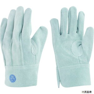 yX^v[za 453 g v M-R(OD)