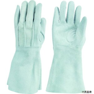 yX^v[za460-W335SOTOgnڗp܋v5{wW-335OD