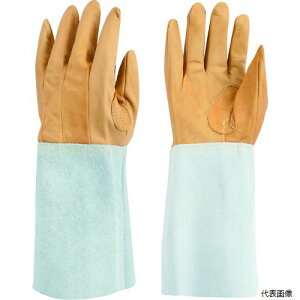 yX^v[za461gnڗp܋\v5{wW-115