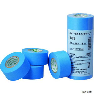 yX^v[zX[G 183 40 3M }XLOe[v 183 40mmX18m 3