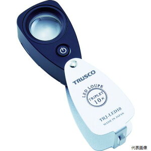 gXR TRJ-LED10 TRUSCO LEDCgt10{[y