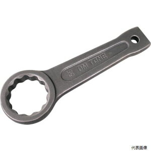 TONE DM-41 �Ō��߂���41mm