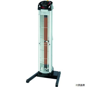 yX^v[z(s) f\[ EU-10RS DENSO ԊOq[^[ P100V 1.0kW