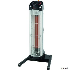 yX^v[zf\[ EU-7RS DENSO ԊOq[^[ P100V 0.7kW