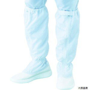 AY 1-2271-31 AS AYsAN[u[cTCB-LN 27.0CM