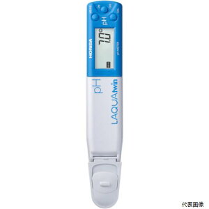 xAhoXheNm LAQUAtwin-pH-22B x RpNgPH[^ LAQUAtwin PH]22B