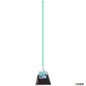 yX^v[z(s) RY 175239 Rh 2989.jp{ (V_)L 