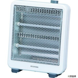 yX^v[zACXI[} IEH-800W IRIS 568675 dCXg[u