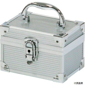 yX^v[zJEJAXe[W AL-M JEJAXe[W ACCS ~jA~P[X AL-M