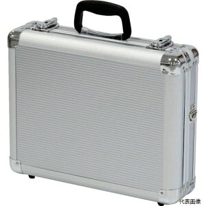 yX^v[zJEJAXe[W T3AA-C JEJAXe[W ACCS RpNgA~P[X T3AA-C