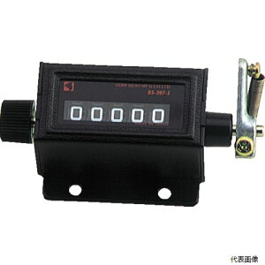 ×@쏊 RS207-3 × 207^ JE^^