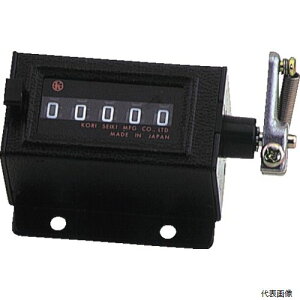 ×@쏊 RS-40 × ^b`JE^^