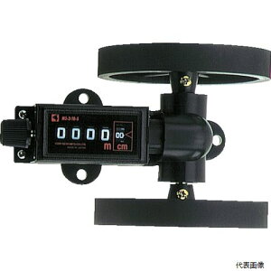 ×@쏊 MS3-1-4 × v 1m