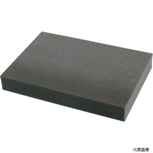 yX^v[zJEJAXe[W 60MM BC-L60 JEJAXe[W ACCS ubNNbV 60MM BC-L60