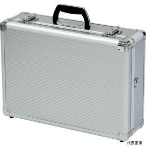 yX^v[zJEJAXe[W T3AA JEJAXe[W ACCS A~c[P[X T3AA