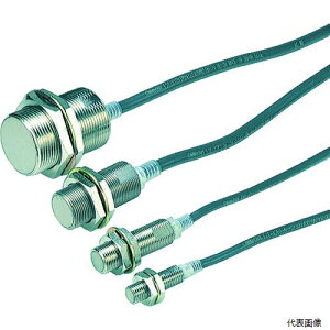 �y�X�^���v�����[�z �I������ E2E-X2D1-N OMRON �X�^���_�[�h�^�C�v�ߐڃZ���T