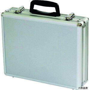 yX^v[zJEJAXe[W AL-A003 JEJAXe[W ACCS A~P[X AL-A003