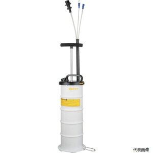 yX^v[z@ LB-408  nfB[[x 蓮IC`FW[