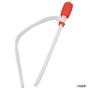 (s) AY 1-3344-01 AS TCtH|vBL-2