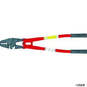 A[Y HSC-600 ARM A[XG[W[Jb^[t600mm