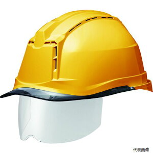 yX^v[z~hSSC-19PCLVSRA3-ALPHA-Y/SnCXybNf(ChV[ht)SC-19PCLVSRA3At@CG[