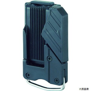 TJMfUC SF-CHLD ^W} Zttz_[