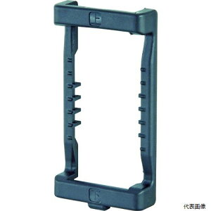 TJMfUC SF-CHLDST ^W} Zttz_[pXChXgbp[