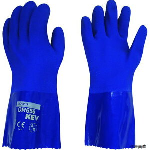 yX^v[za OR656-1P-8 rjX^[ ϐؑn ϖrjX^[KEV 8^M