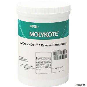 yX^v[zf|E 7-10 R[g VR[RpEh 7[XRpEh1kg