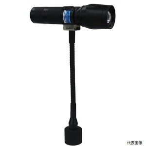 �J�l�e�b�N ME-BW10F KANETEC �d�C�X�^���h(�}�O�l�b�g��) �h���`LED���C�g�X�^���h �Ɠx��2000lx �W���^�C�v