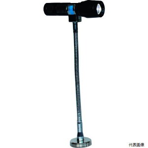 yX^v[zJlebN ME-BW20F KANETEC dCX^h(}Olbg) h`LEDCgX^h Ɠx2000lx O^Cv