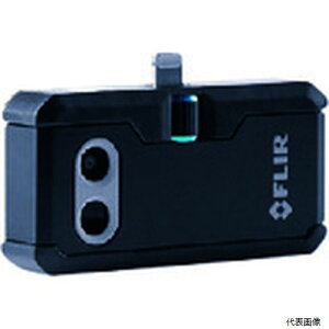 tA[VXeY 435-0006-03 FLIR ONE Pro for iOS