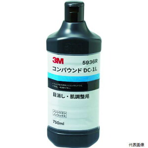 yX^v[z3M 5936R RpEh DC-1L 5936R ڏEp t 750ml